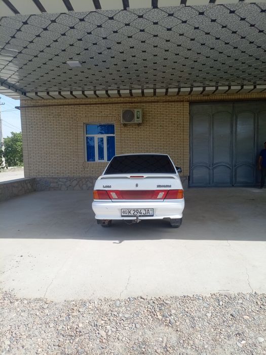 Продаётся, сотилади