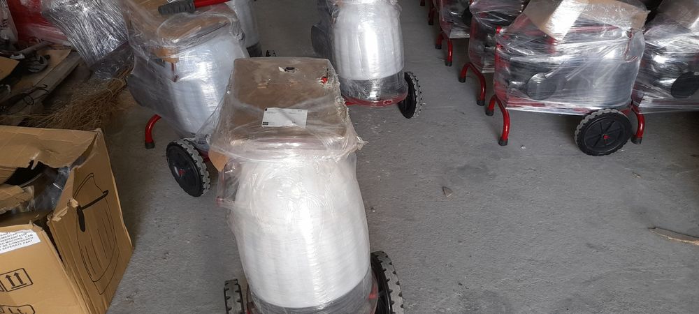 Sut sogish apartlari 1 qol sklatan va siz istalgan turda