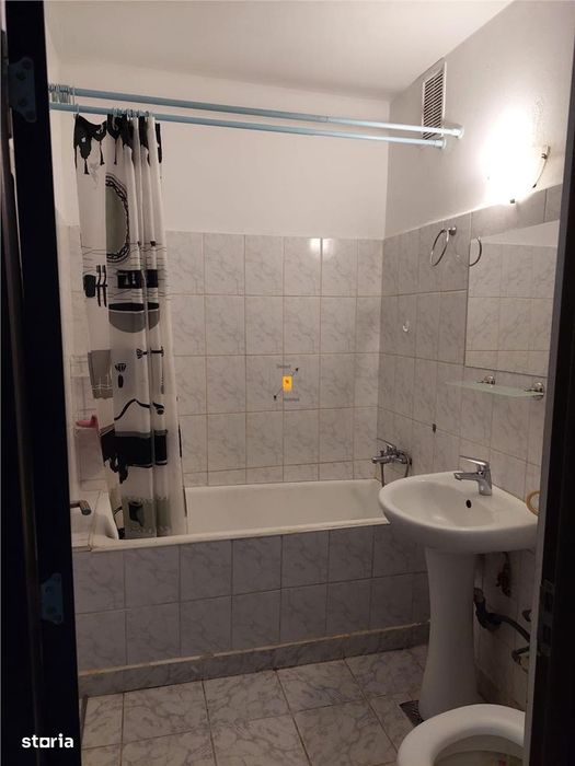 Apartament 2 camere zona Nord