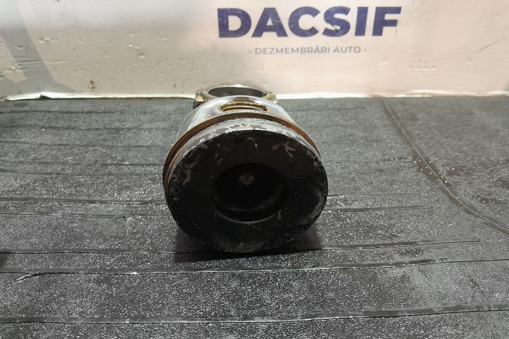 PISTON MOTOR CU BIELA 2.0 BRD 2.0 BRD Audi A4 B7
