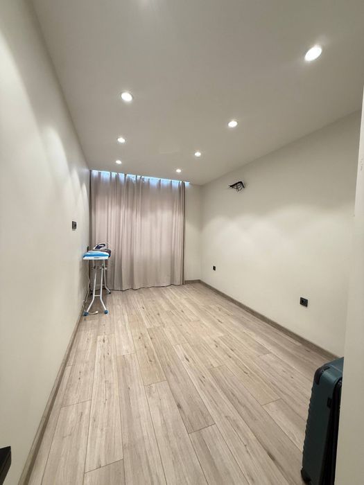 Квартира продается 3/3/4 рядом ч Парк Фуркат