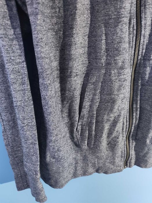 NIKE Горнище/Дамскo L