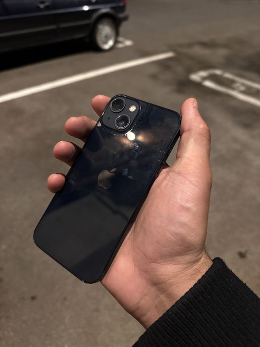 Iphone 13 128gb