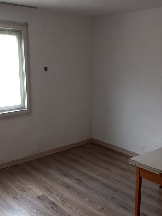 Къща село Чавдар община Доспат област Смолян