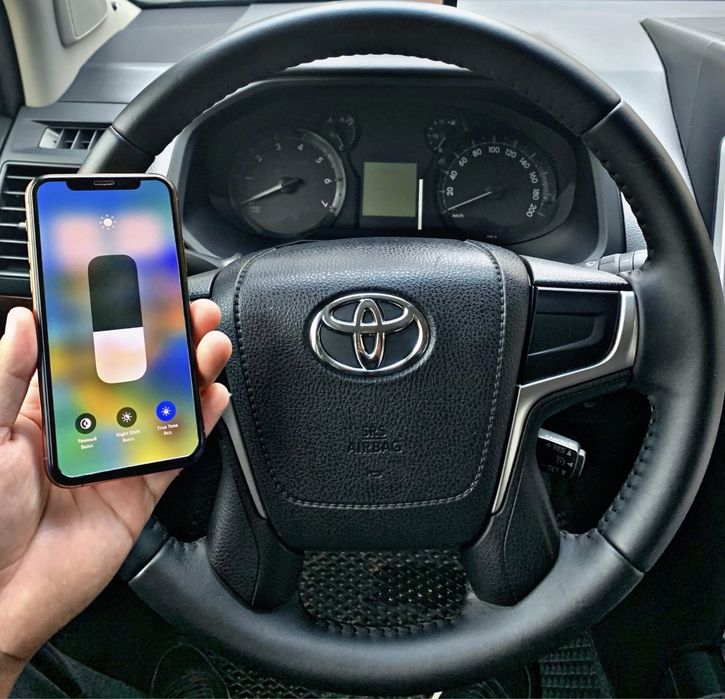  iPhone 11 PRO/без ремонта