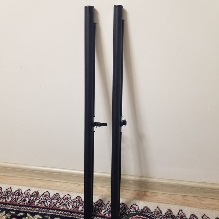 Kaptiva orqa yon oynalar uchun rulonli parda (шторки)