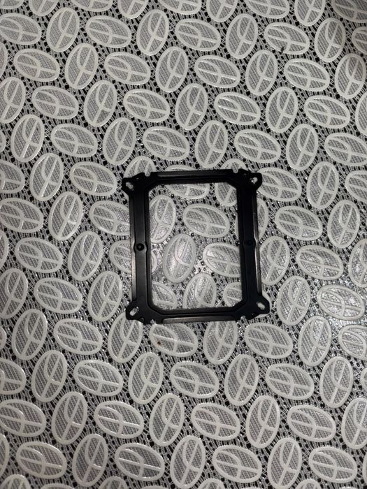 Башенный кулер ID-COOLING (4 теплотрубки, LGA 1200)