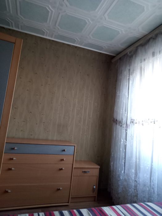 Продам спальный гарнитур