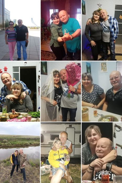 Тренажёр в котором минимум пять функций