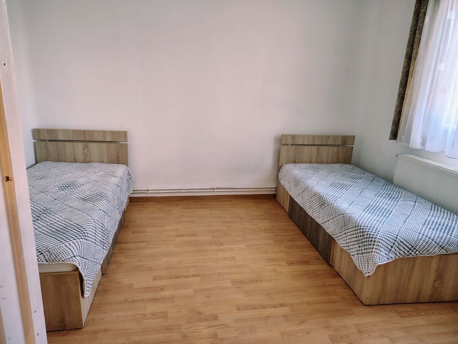 Casa de închiriat /vânzare în blaj