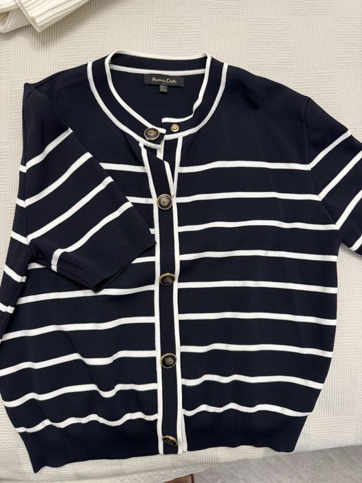 Женская   одежда