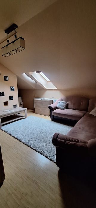 Vând ap. 2 camere Eroilor