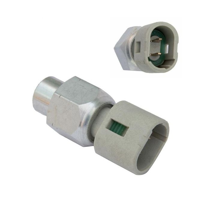 Sonda servodirectie Dacia Logan 2004-2012, Sandero, Duster, senzor presiune servo Renault Clio 2 Kangoo Laguna 2 Scenic, original Dacia