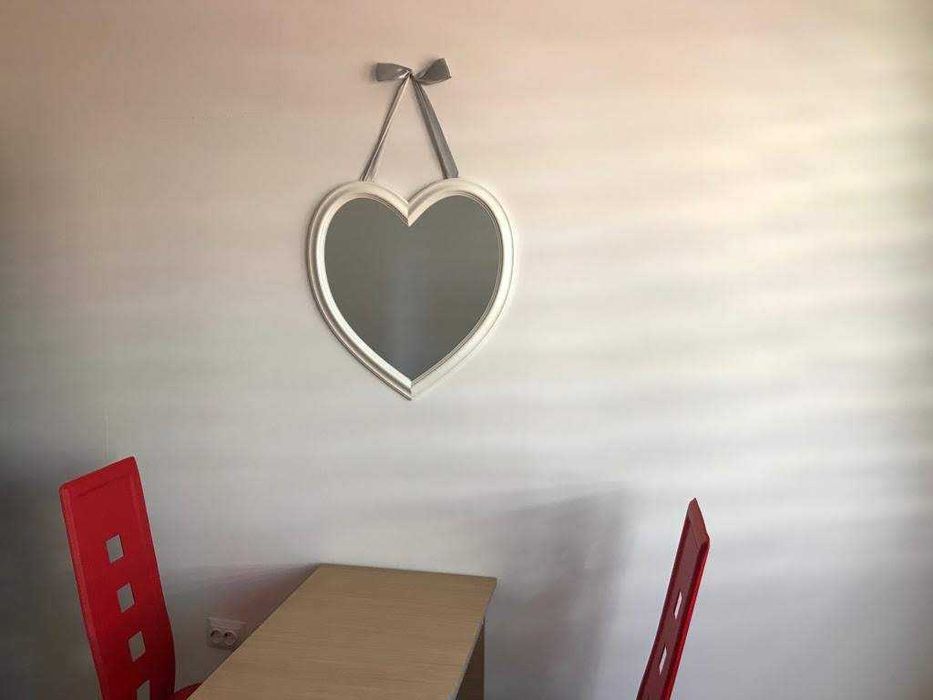 Дава се под наем Тристаен апартамент в Казанлък - 100 кв.м за 357 € - Снимка #13