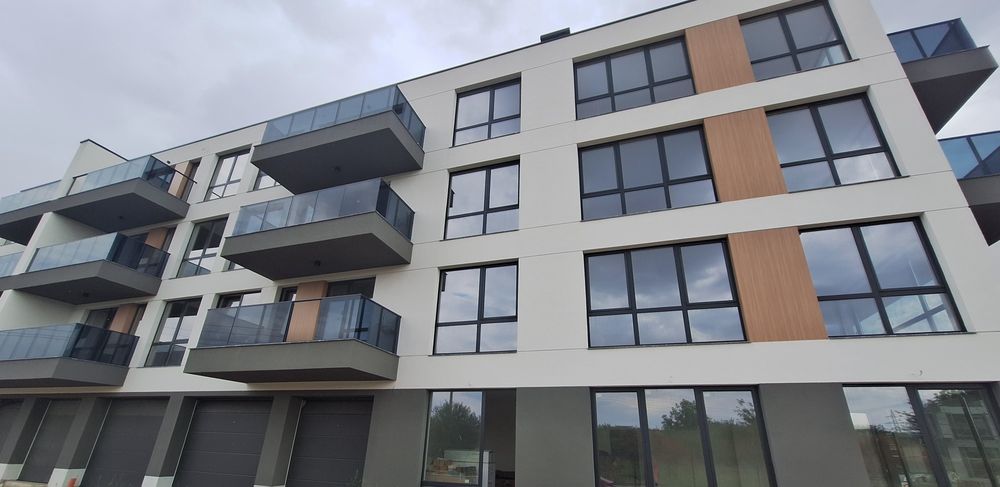 Продава  без комисиона двустаен