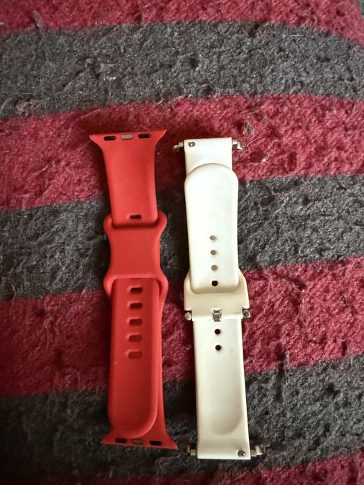 curele Apple wacht -38/40/41mm