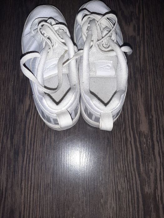 Incaltaminte sport Nike