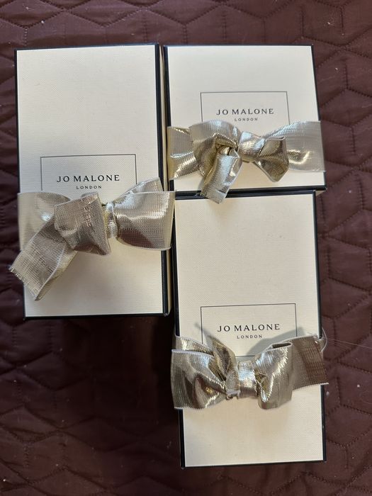 Нова оригинална козметика