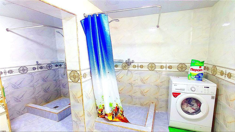 Арзон МЕХМОНХОНА (Хостел) 30000 сум