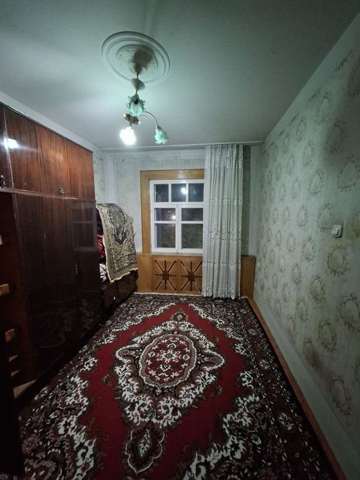 Аренда квартиры юнусабад-16 3/1/9