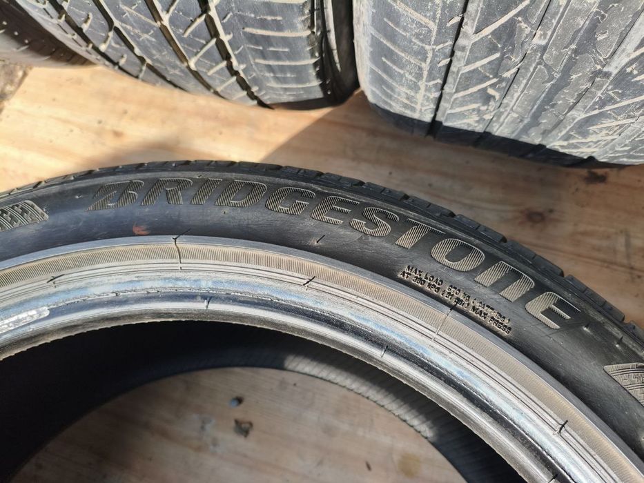 235 45 R18 Пара 2шт. Лето