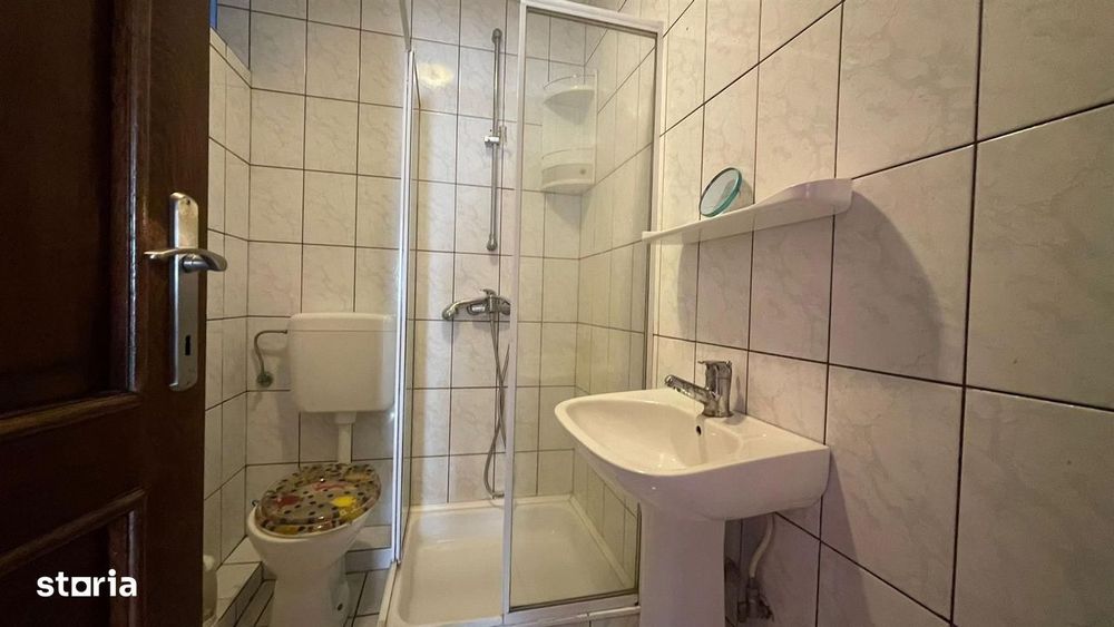Casa De Inchiriat Pentru Echipe De Muncitori
