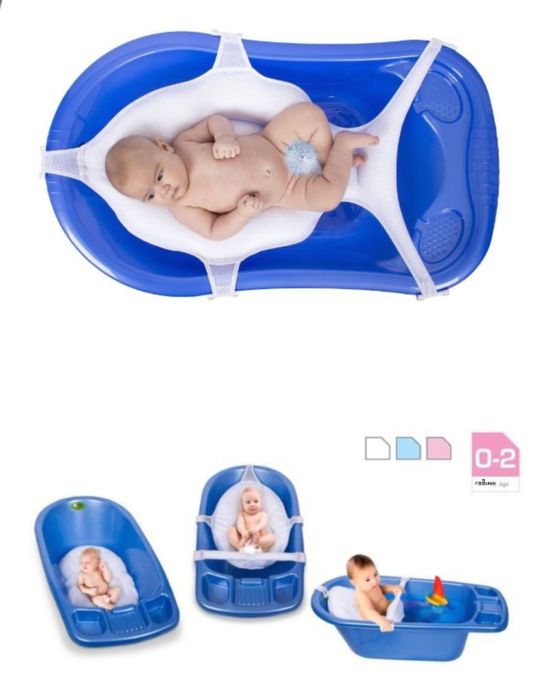 Мултифункционална подложка за вана