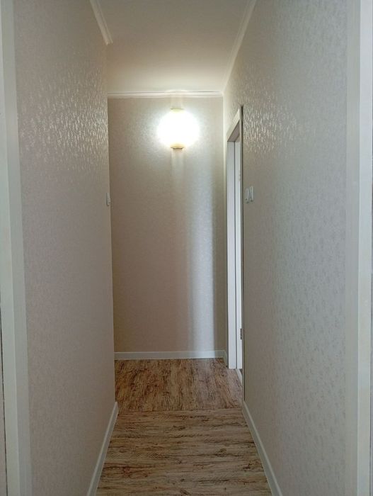 Продам квартиру в центре Актобе