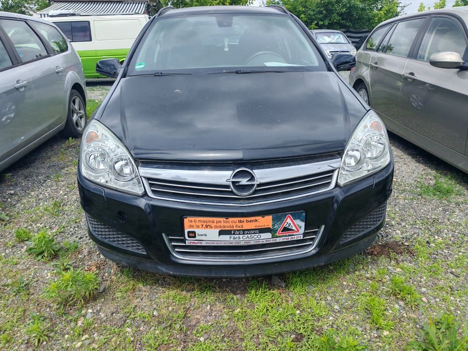 OPEL Insignia 2011 — imagine 2