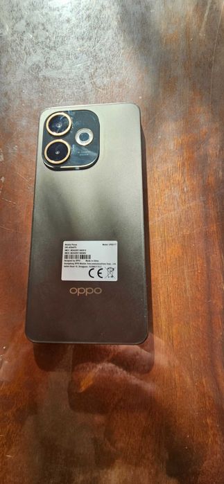 Telefon OPPO A5 PRO 8gb, 256gb