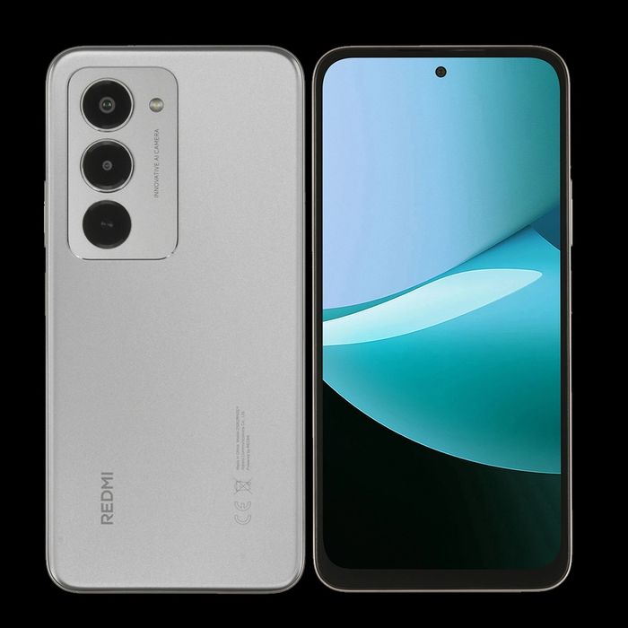 Redmi 15 256gb 4gb