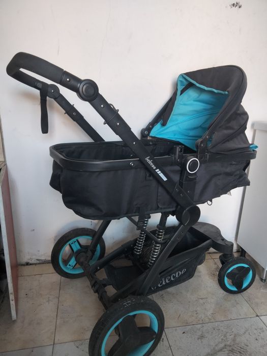 Здравствуйте, срочро прдам каляска