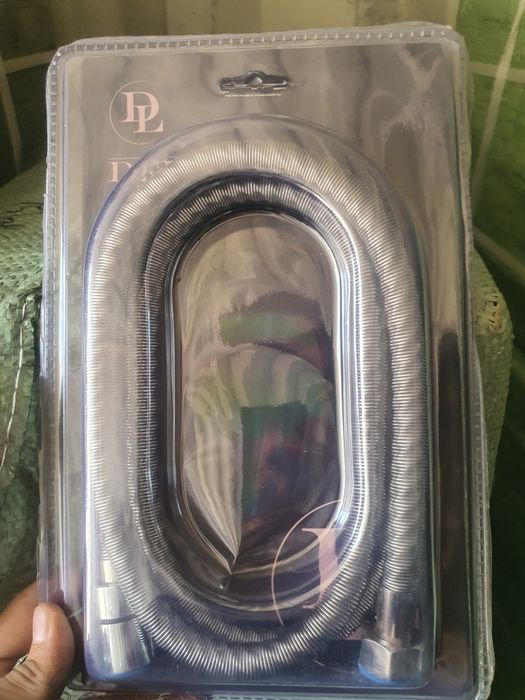 Душевые шланги оптом