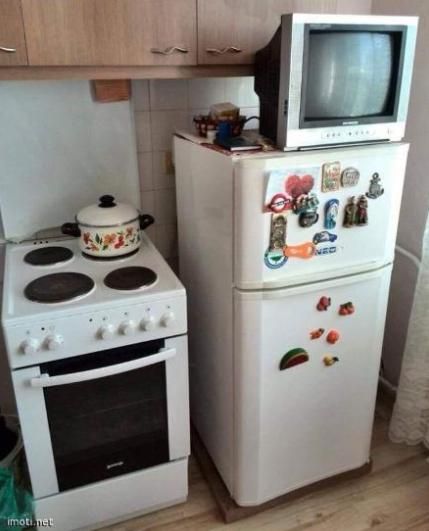 Дава се под наем Едностаен апартамент в София, Слатина - 53 кв.м за 400 € - Снимка #9