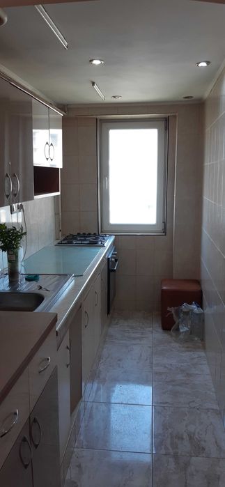 Apartament 2 camere viziru 3