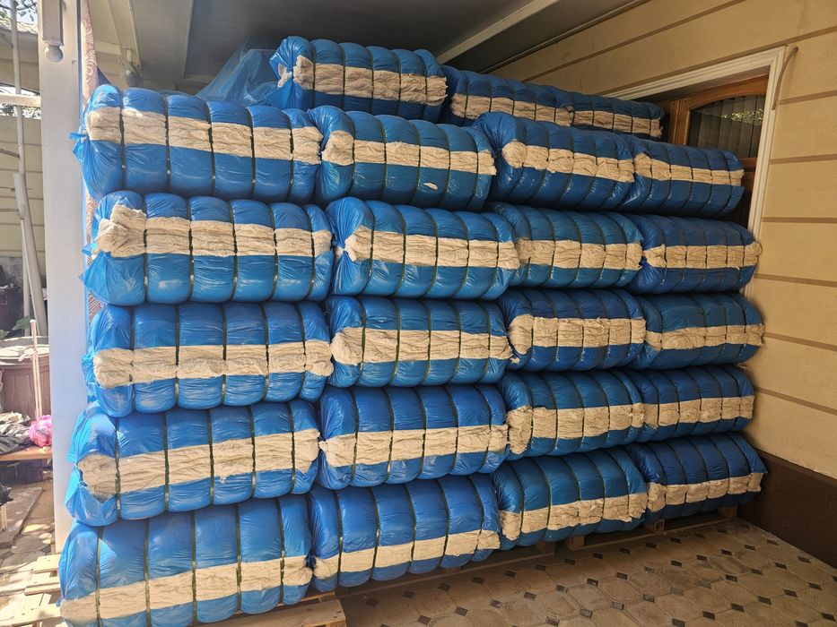 Paxta Optum Tashkent shahar uchun