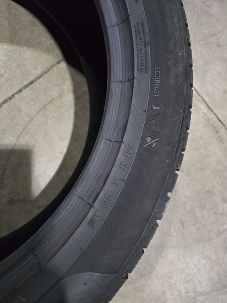 325/40/22//285/45/22 PIRELLI