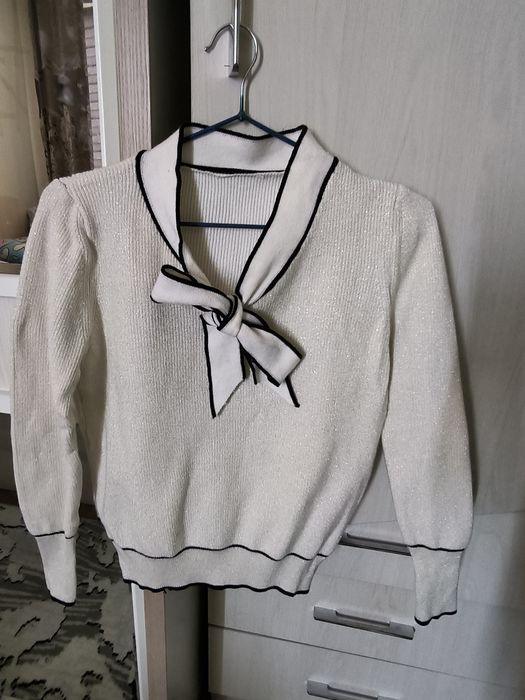 Женская одежда теплая