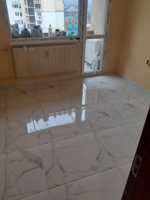 Продава се Двустаен апартамент в София, Красна поляна 1 - 73 кв.м за 1835 €/кв.м - Снимка #1