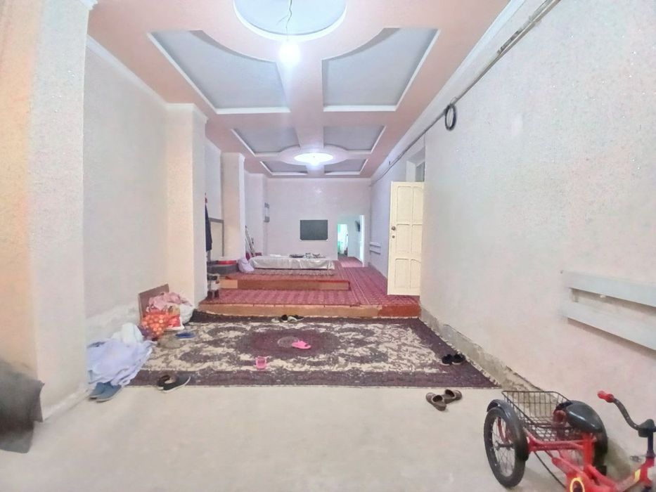 Жай сатылады асыгыслы