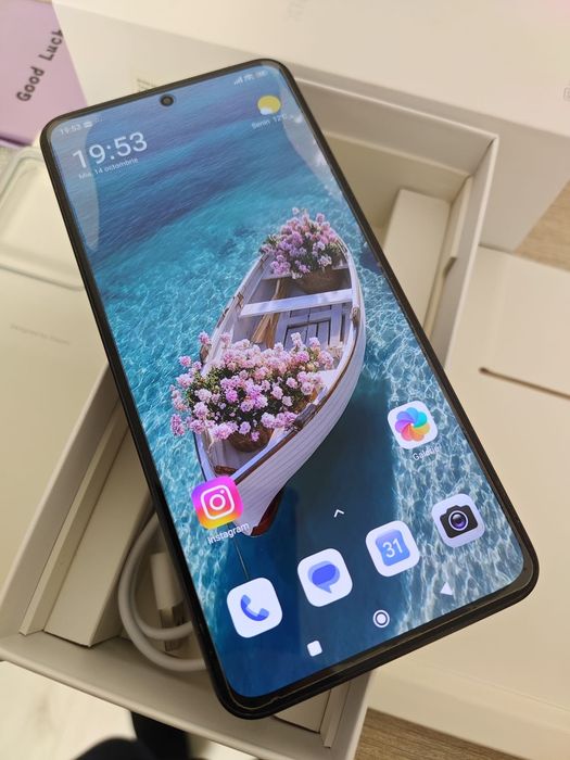 Telefon Xiaomi 13t