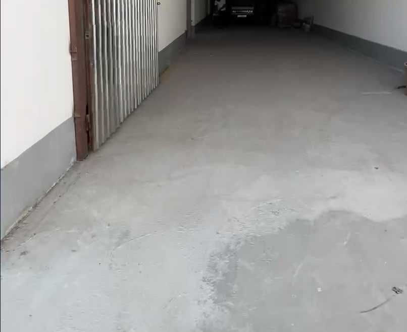 Продаётся производственная база