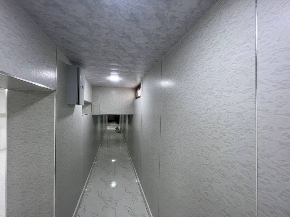Сдается в аренду коммерческое помещение – 400 м² Хаваси, рядом с Askon