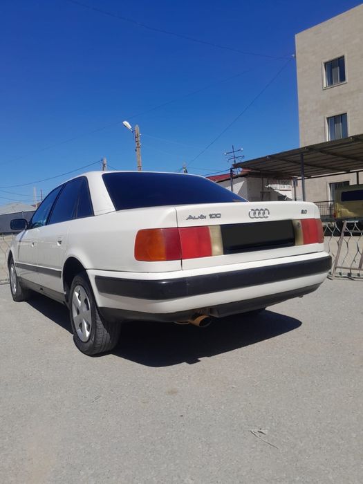 Ауди с4 сатылады