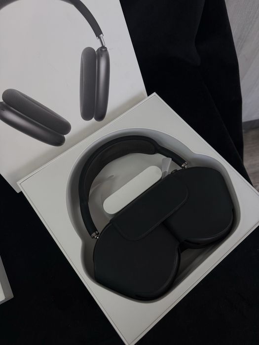 Airpods max baitimes 0-0-12