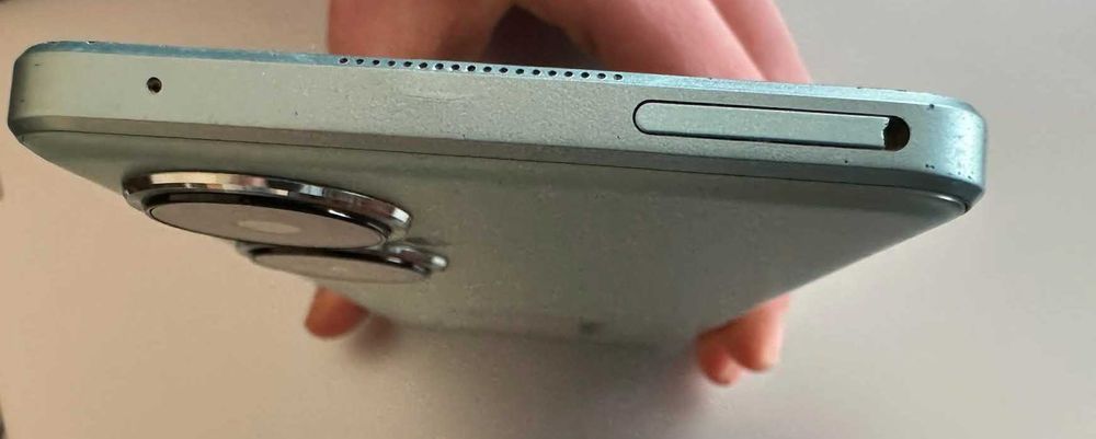 Huawei nova 11i в много добро състояние