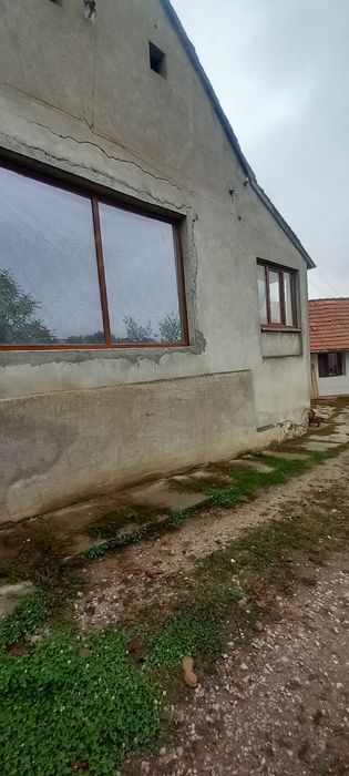 Casa de vanzare Zabrani