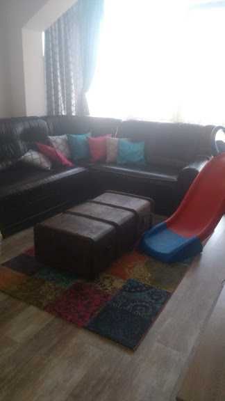 Продава се Четиристаен апартамент в Стара Загора, Аязмото - 80 кв.м за 1250 €/кв.м - Снимка #6