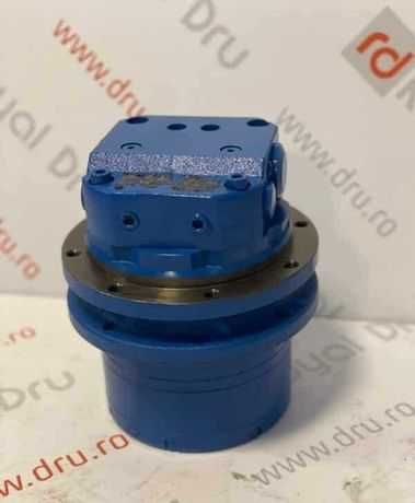 Transmisie finala miniexcavator Caterpillar 305 - piese de schimb