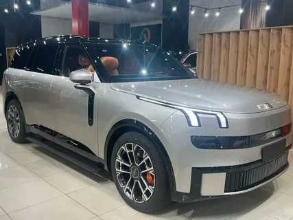 Lyn&Co 900 boshlangich 30% tolov bilan nasiya savdo asosida